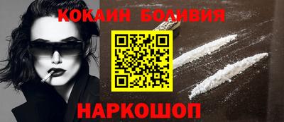 сатива Кумертау