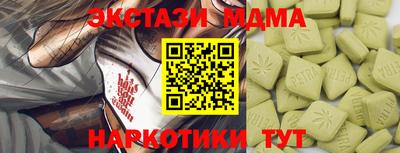 кокаин VHQ Кунгур